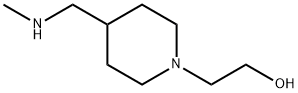 CHEMBRDG-BB 4009655 Structure