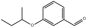 CHEMBRDG-BB 9071037 구조식 이미지