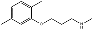 AKOS BC-1950 Structure