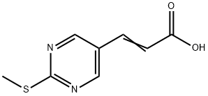 ASISCHEM C63390 Structure