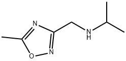 CHEMBRDG-BB 4012594 Structure