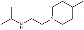 CHEMBRDG-BB 4013120 Structure