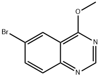 CHEMBRDG-BB 4014416 Structure