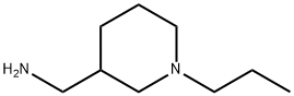 CHEMBRDG-BB 4014886 Structure