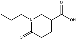 CHEMBRDG-BB 4015795 Structure