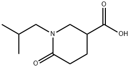 CHEMBRDG-BB 4015797 Structure