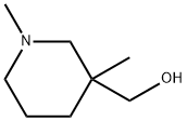 CHEMBRDG-BB 4016764 Structure