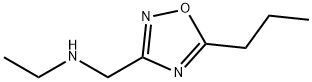 CHEMBRDG-BB 4017798 구조식 이미지