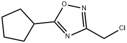 CHEMBRDG-BB 4017811 Structure