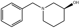 91599-79-0 (S)-1-BENZYL-3-HYDROXYPIPERIDINE