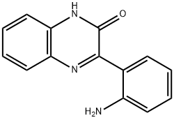 CHEMBRDG-BB 4024392 구조식 이미지