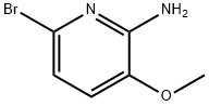 916737-77-4 6-bromo-3-methoxypyridin-2-amine