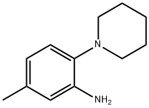 CHEMBRDG-BB 9015066 Structure