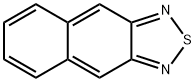 91928-83-5 Naphtho[2,3-c][1,2,5]thiadiazole