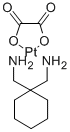 TNO 38 Structure