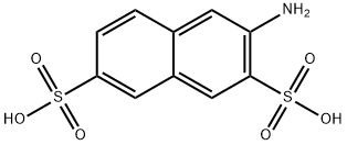 92-28-4 amino-R acid