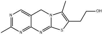 92-35-3 THIOCHROME