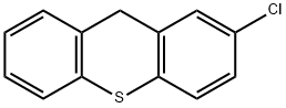 NSC54679 Structure