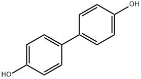 92-88-6 4,4'-Biphenol