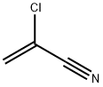 920-37-6 2-Chloroacrylonitrile