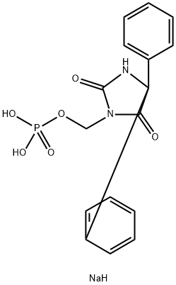 92134-98-0 Fosphenytoin sodium