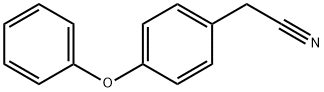 92163-15-0 4-Phenoxyphenylacetonitrile