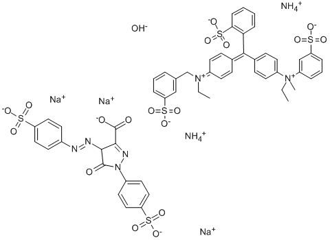 aquashade Structure