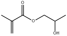 923-26-2 2-Hydroxypropyl methacrylate