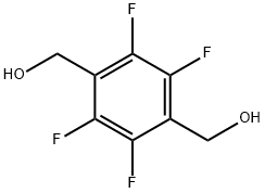 92339-07-6 2,3,5,6-Tetrafluoro-1,4-benzenedimethanol 