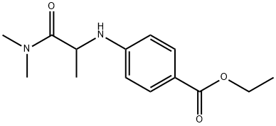 GB-402 Structure