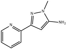 CHEMBRDG-BB 4015288 구조식 이미지