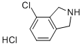 1-BOC-PYRROLIDINE-3-CARBOXYLIC ACID 구조식 이미지