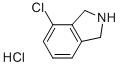 924304-73-4 1-BOC-PYRROLIDINE-3-CARBOXYLIC ACID