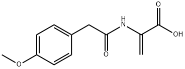 AD 5 Structure