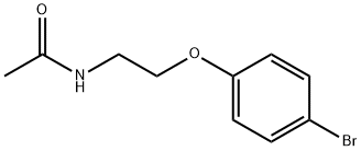 MFCD09063144 Structure