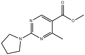 ASISCHEM D08334 구조식 이미지