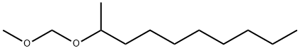 PROPANE-1,1,1,2,3,3,3-D7 Structure