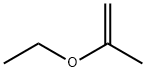 2-Ethoxypropene  Structure