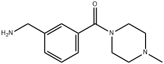 OTAVA-BB 1198665 Structure