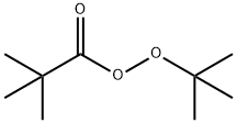 927-07-1 tert-Butyl peroxypivalate 