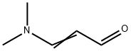 927-63-9 3-Dimethylaminoacrolein