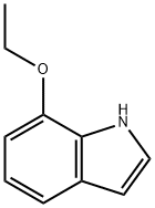 927181-96-2 7-ETHOXYINDOLE