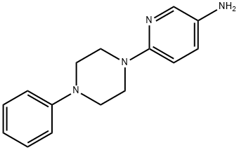 AKOS B034222 Structure