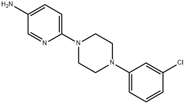 OTAVA-BB BB7020430063 Structure