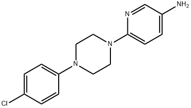 OTAVA-BB BB7020430064 Structure