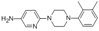 OTAVA-BB BB7020430067 Structure