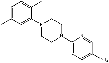 OTAVA-BB BB7020430068 Structure