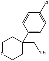 OTAVA-BB 7020542768 Structure