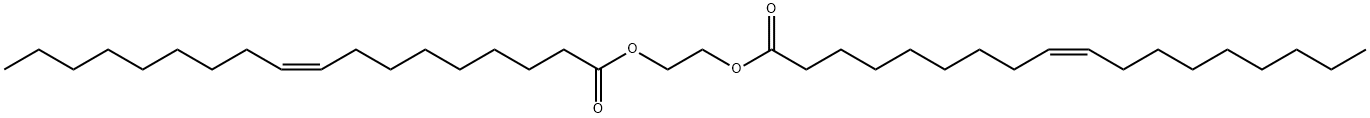 928-24-5 1,2-ethanediyl dioleate