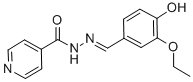 SALOR-INT L404330-1EA Structure